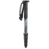 Image de Manfrotto Monopode photo Element MII - 159 cm