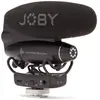 Image de Joby Microphone shotgun Wavo Pro