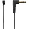 Image de Joby Microphone Wavo Lav Pro