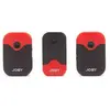 Image de Joby Wavo Air - Noir
