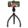 Image de JOBY GripTight Pro 3 GorillaPod