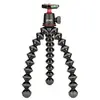 Image de Trépied JOBY GORILLAPOD 3 K KIT