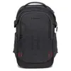 Image de Sac à dos appareil photo MANFROTTO MBPL 2 BPBLS