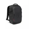 Image de Manfrotto PRO Light Backloader S