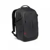 Image de Manfrotto PRO Light Backloader M