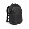 Image de MANFROTTO PRO Light Multiloader M