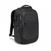Image de Manfrotto PRO Light Frontloader M