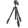 Image de Joby Trépied photo/vidéo Compact Action Kit