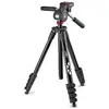 Image de Joby Compact Advanced