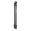 Image de Manfrotto Trépied Gim-Pod