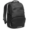 Image de Manfrotto Advanced Active Backpack III