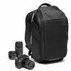 Image de Manfrotto Sac à dos Advanced Compact III