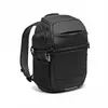 Image de Manfrotto Backpack III