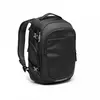 Image de Manfrotto Advanced Gear Backpack III