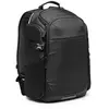 Image de Manfrotto Befree Backpack III