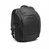 Image de Manfrotto Advanced Travel Backpack III - Noir
