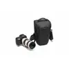 Image de Manfrotto Advanced Holster L III - Noir