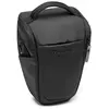 Image de Etui pour appareil photo MANFROTTO MBMA 3 HM