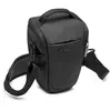 Image de Manfrotto Holster M III Advanced
