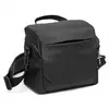 Image de Fourre tout MANFROTTO MBMA 3 SBL