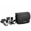 Image de Manfrotto Advanced Messenger M III