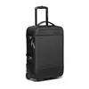 Image de Manfrotto Advanced Rolling Bag III