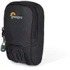 Image de LOWEPRO étui Adventura CS 20 III Noir