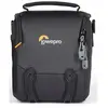 Image de Fourre-tout LOWEPRO ADVENTURA SH 120 NOIR