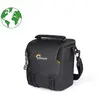 Image de Lowepro Adventura SH 120 III