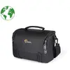 Image de Lowepro Adventura SH 140 III