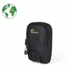 Image de Sac d'Épaule Lowepro SH 160 III
