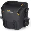 Image de Fourre tout LOWEPRO ADVENTURA TLZ 20 III NOIR