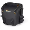 Image de LOWEPRO Sac d'épaule Adventura TLZ 20 III Noir
