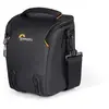 Image de Lowepro Adventura TLZ 30 III