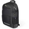 Image de LOWEPRO Sac à dos Adventura BP 150 III Noir