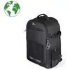 Image de Sac à dos pour appareil photo LOWEPRO ADVENTURA BP 300 III NOIR