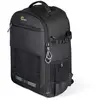 Image de LOWEPRO Sac à dos Adventura BP 300 III Noir