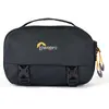 Image de Fourre tout LOWEPRO LP 37457 PWW