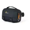 Image de LOWEPRO Sac d'épaule Trekker LT HP 100 Noir