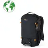 Image de Sac à dos pour appareil photo LOWEPRO TREKKER LITE BP 150 AW NOIR