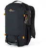 Image de LOWEPRO Sac à dos Trekker LT BP 150 AW Noir