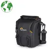 Image de Etui pour appareil photo LOWEPRO ADVENTURA SH 115 III NOIR