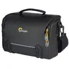Image de LOWEPRO Sac d'épaule Adventura Go SH 160