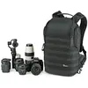 Image de Lowepro Plecak ProTactic BP 350 AW II - Écologique