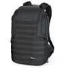 Image de LOWEPRO Sac à dos Pro ProTactic BP 450 AW II Noir