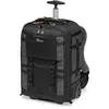 Image de LOWEPRO Sac à dos Pro Trekker RLX 450 AW II Gris