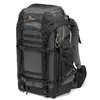 Image de LOWEPRO Sac à dos Pro Trekker BP 550 AW II Gris
