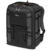 Image de LOWEPRO Sac à dos Pro Trekker BP 450 AW II Gris