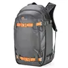 Image de LOWEPRO Sac à dos Whistler BP 450 AW II Gris