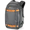 Image de LOWEPRO Sac à dos Whistler BP 350 AW II Gris